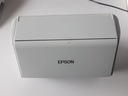 Сканер Epson WorkForce DS-530