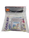 GAME BOY THE SMURFS ОРИГИНАЛ