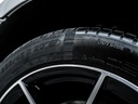 ADBL TIRE DRESSING Black Water 500мл затемняет и защищает резину + аппликатор