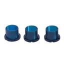 4 PCS AUTOMATIC SHIFT LEVER LINKAGE BUSHING 90385?11003 AUTO TRANSMISSION B photo 13 - milautoparts-fr.ukrlive.com