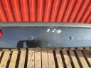 JEEP COMMANDER XK XH PARE-CHOCS ARRIÈRE ORIGINAL SIMPLE SUPPORTS OKphoto 7