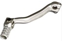 РЫЧАГ ПЕРЕКЛЮЧЕНИЯ ПЕРЕДАЧ KAWASAKI KX125 03-08 RFX