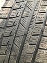 LLANTAS ALULLANTAS RUEDAS FIAT BRAVO II 225/50R17 WWA 