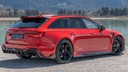 LLANTAS 20 PARA AUDI RS5 8T 8F S8 D3 D4 D5 RESTYLING D2 D3 RESTYLING D4 RESTYLING D5 RS Q3 8U RESTYLING 