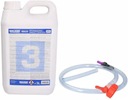 WALKER EOLYS POWERFLEX FAP DPF FLUID 3L ПОСЛЕ 2010 ГОДА