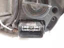 PHARE AVANT DROITE VOLVO V50 30698886RHphoto 9