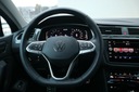 Volkswagen Tiguan Cesja umowy leasingu Pochodzenie krajowe