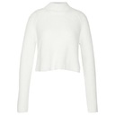 ЖЕНСКИЙ СВИТЕР МОНКИ XS