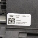 FORD KUGA II 2018 РУЧКА / ПЕРЕМИКАЧ ПОВОРОТІВ  (17599507522) фото min 14