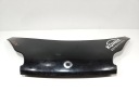 SMART FORTWO II CAPOTphoto 1