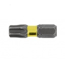 НАСАДКИ ДЛЯ УДАРНЫХ ОТВЕРТОК HOGERT 5 TORX T35