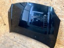 CAPOT COUVERCLE MOTEUR TOYOTA AVENSIS T25 LA16photo 7