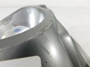 ФАРА ФАРА ПЕРЕД KTM DUKE 690 08-11 U-11 75614101100 75614002000  фото 6
