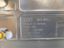 СПОЙЛЕР СПОЙЛЕР ДАШОК КРИШКИ БАГАЖНИКА ЗАД AUDI Q2 81A 16-19  (18771298713) фото min 8