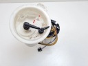 AUDI OE 4G0919051A POMPE RÉSERVOIR CARBURANTSphoto 10