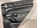 COLLECTEUR ARRIÈRE DROITS PORTES PORSCHE CAYENNE (92A) 7P5867212 3.0L 2016photo 10