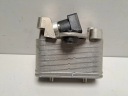 RADIATEUR CLIMATISATION BMW I4 (G26) 5A9C155 ÉLECTRIQUE 250KW 2024photo 12