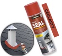 SEAL SPRAY SEALING аэрозольная резина КИРПИЧ