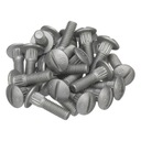 CNH NEW HOLLAND 84429100 ВИНТ ДЛЯ КРЕПЛЕНИЯ ЛЕЗВИЯ БРИТВЫ