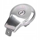 COVER LOCK TANK FUEL MOTORCYCLE Z KLUCZAMI SUITABLE FOR DO YAMAHA VIRAGO  photo 7