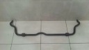 КОМПЛЕКТ ANTYROLOWY DO MERCEDES A45 AMG W176, НОМЕР ЗАПЧАСТИ A2463203411, ZEST…  фото 5