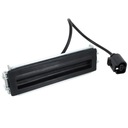 КНОПКА РУЧКИ БАГАЖНИКА VW Passat Variant B5 FL