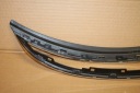 CITROEN C4 CACTUS РЕСТАЙЛ РАМКА ЛІВА ХРОМ ФАРИ LED (СВІТЛОДІОД) 9824479077  фото 9