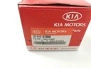 FILTRO COMBUSTIBLES HYUNDAI ATOS KIA CERATO, P 