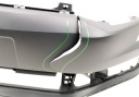 PARE-CHOCS AVANT AVANT VW POLO 6R GTI OPTIC 14-17photo 12