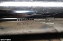 ГЛУШИТЕЛЬ HARLEY SOFTAIL DEUCE FAT BOY 65939-00  фото 6