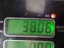FORD FOCUS MK2 1.8TDCI KKDA 116KM CULASSE MOTEUR 6G9Q6090AIAphoto 13