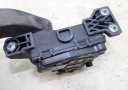VW PASSAT B5 RESTYLAGE 1.8T POTENTIOMÈTRE PÉDALE GAZ 8D1721523Ephoto 8