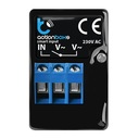 Модуль управления WiFi ActionBoxS 230 В BLEBOX