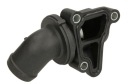 THERMOSTAT MERCEDES 87C W169 W245 1,5-2,0 BEHRphoto 12