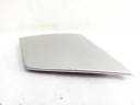 GAUCHE GARNITURE COUVERCLES DE COFFRE MERCEDES-BENZ CLK (C209) A2097570506 34315859 3.2Lphoto 7