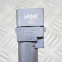 VOLKSWAGEN GOLF V 2005 BOBINE ALLUMAGE HAUTE TENSIONphoto 6