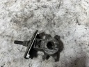 YAMAHA TDM 850 4TX NACIAGI REGULATORS CHAINS KIT  photo 8