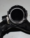 MERCEDES W204 350 3.0 CDI DÉBITMÈTRE ADMISSION AIR A6420900142photo 5
