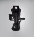 КРОНШТЕЙН ВЕРТИКАЛЬНІ РЕМІНЬ ПЕРІД INFINITI Q70 M35H РЕСТАЙЛ  (16855428650) фото min 6