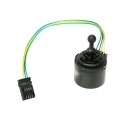 SILNDO ELEKREGSWIATEL BMW TYC 20-0655-MA-1 TYCphoto 9