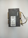 Transformator OLEC 71A50R0 240/450V