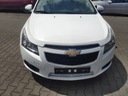 CHEVROLET CRUZE II ПЕРЕДНИЙ БАМПЕР КАПОТ КРЫЛО ФОНАРЬ ГАЗОВЫЙ РАДИАТОР РЕМЕНЬ