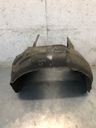 AUDI A4 B8 LIFT 12-15 NADKOLE LEWE PRZEDNIE