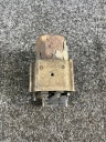 RENAULT TRAFIC II OPEL VIVARO A POMPE ABS TRW 13509005 13664105photo 7