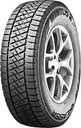4x 225/65R16C WINTUS 2 112/110R 3PMSF Lassa