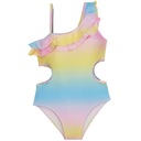 КУПАЛЬНИК 11-12 ЛЕТ