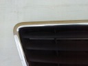 AUDI A6 C5 CALANDRE RADIATEUR GRILLE 4B0853651Aphoto 9
