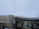 BMW M2 F87 ÉTRIER DE FREIN DE FREIN AVANT GAUCHE AVANT 400MM 20A88103photo 10