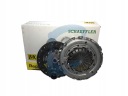 KIT ADHÉRENCE AVEC ROULEMENT WYCISKOWYM CONVIENT VERS DS DS 3, CITROEN BERphoto 14