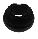 ROULEMENT DE SUPPORT VOLVO 240/740/760/940/960 74-98 photo 1 - milautoparts-fr.ukrlive.com